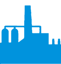 Petrochemical